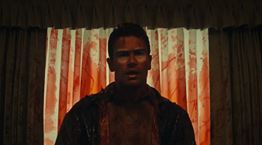 Αν σου άρεσε το Longlegs, αυτή η ταινία σε ενδιαφέρει