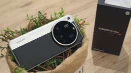 Το Xiaomi 15 Ultra είναι ο νέος βασιλιάς των Android smartphones [Tech Review]