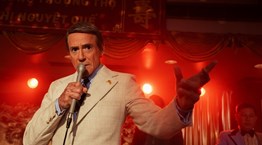 Η αληθινή ιστορία πίσω από το The Sympathizer του HBO