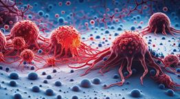 Επιστήμονες βρήκαν το ζώο που θα νικήσει τον καρκίνο