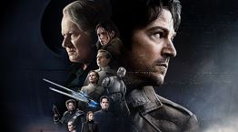 Disney+: Όλες οι ταινίες και οι σειρές που περιμένουμε μέσα στο 2025