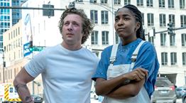 Οι σειρές και ταινίες που έρχονται στο Disney+ το 2025