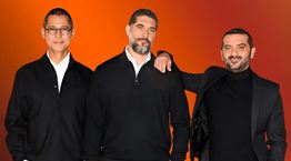 Αυτός είναι ο νικητής του φετινού MasterChef-ποια ήταν τα πιάτα του τελικού