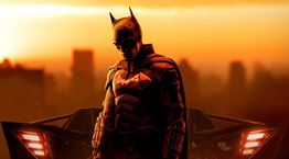 Αποκαλύφθηκε πότε ξεκινούν τα γυρίσματα του The Batman 2