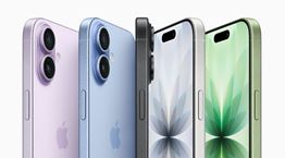 Αυτές είναι οι τιμές των iPhone 17 στην Ελλάδα-ξεπερνούν τα 2.500 ευρώ