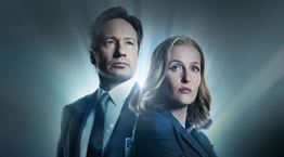 Το The X-Files περνά σε νέα εποχή