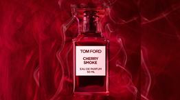 Υπέροχα αρώματα στο καταχείμωνο