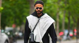 10 πράγματα που δεν ήξερες ότι μπορείς να κάνεις με τα AirPods