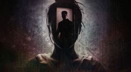 Αυτό το ντοκιμαντέρ του Netflix θα σε κρατήσει ξύπνιο τα βράδια