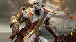 Κάποια πράγματα που ειπώθηκαν σε videogames και άφησαν εποχή