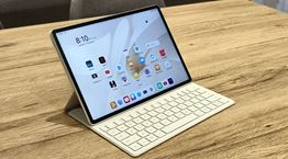 Το HUAWEI MatePad 12 X προσφέρει απίστευτα ξεκούραστη οθόνη και τρομερή εμπειρία χρήσης [Tech Review]