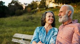 Τελικά θα μπορέσουμε ποτέ να τα εκατοστίσουμε;