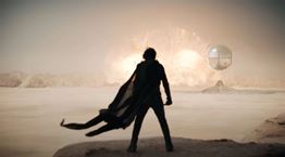 Αυτές είναι οι 10 πιο κερδοφόφορες ταινίες του 2024 και είναι όλες sequel