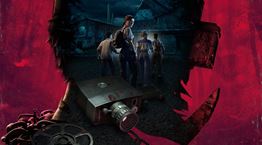 The Casting of Frank Stone: δεν είναι η καλύτερη δουλειά της Supermassive Games [Game Review]