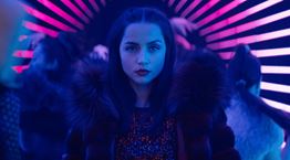 Ακατάπαυστη δράση στο trailer του Ballerina, το spin-off του John Wick με την Ana de Armas