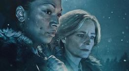 Όσα γνωρίζουμε -ή και όχι- για την 5η σεζόν του True Detective