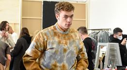 Οι κανόνες για να ντυθείς σωστά μέχρι τον χειμώνα