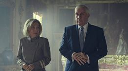 Όσα γνωρίζουμε μέχρι στιγμής για το &#39;σκανδαλώδες&#39; Scoop στο Netflix