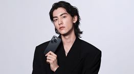 Το Huawei Pura 70 Pro είναι διαθέσιμο στην ελληνική αγορά