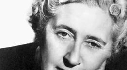 Απλός οδηγός για να διαβάσεις τα βιβλία της Agatha Christie