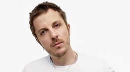 H DIESEL στην εβδομάδα μόδας του Μιλάνου