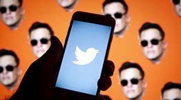 Το Twitter θέλει να γίνει TikTok, χθες αν γίνεται