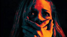 10 αξιόλογα θρίλερ του Netflix