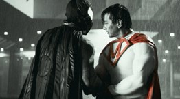 Τι θα δούμε τον Μάρτιο στο Netflix