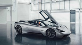 Αντέχουν τα supercars την κακομεταχείριση;