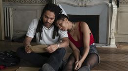 Με Jim Jarmusch ξεκινά το 66ο Φεστιβάλ Κινηματογράφου Θεσσαλονίκης - Όλα όσα θα δούμε φέτος