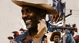 Οι πρωτότυπες ταινίες του Netflix για τον Απρίλιο