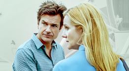 Τι θα δούμε τον Ιανουάριο στο Netflix