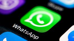 Τα smartphones στα οποία δε θα δουλεύει το WhatsApp το 2020