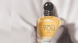 Σπουδαία αντρικά αρώματα για να ψεκαστείς μέχρι το καλοκαίρι