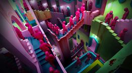 Οι καλύτερες σειρές του Netflix αυτή τη στιγμή