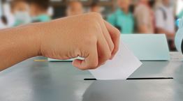 Τελικά θα ψηφίσουν οι νέοι;