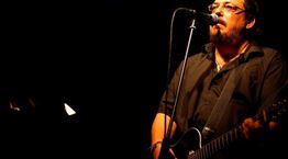 Ένας χρόνος χωρίς τον Λαυρέντη Μαχαιρίτσα