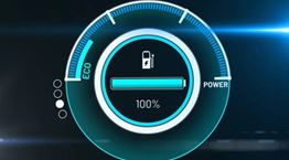 Λένε αλήθεια τα ηλεκτρικά αυτοκίνητα για την αυτονομία τους;