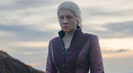 5 ταινίες για να δεις αν είσαι εθισμένος στο House of the Dragon