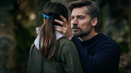 Η Γεύση της Απιστίας, ο Διάσημος Κλέφτης Twist και ό,τι νέο έρχεται στα θερινά σινεμά