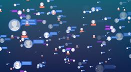 Το νέο χαρακτηριστικό του Twitter θυμίζει ολίγον από MySpace