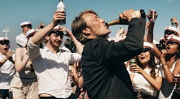 15 ταινίες που ανυπομονούμε να δούμε στα θερινά σινεμά