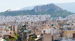 Ενοίκια στα ύψη, 1 εκατ. ακίνητα κλειστά και μία πιθανή λύση στο πρόβλημα