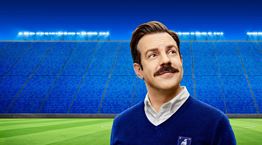 Οι σειρές και οι ταινίες που είδαν όλοι μέσα στο 2023