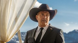 Από το Sicario έως το Yellowstone, όλα τα γουέστερν του Taylor Sheridan