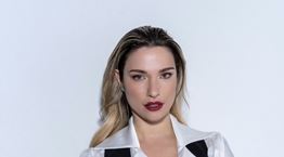 Βενετία Κύρου, πώς μπορούμε να πρωταγωνιστήσουμε σε μία διαφήμιση;