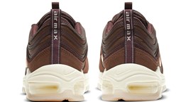Τα Nike Air Max 97 πιο elegant από ποτέ