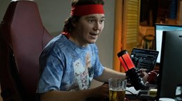 H πραγματική -και άκρως ενδιαφέρουσα- ιστορία του Dumb Money