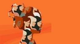 Η Αθήνα γιορτάζει την Ημέρα της Γυναίκας