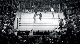 Muhannad Ali Vs Joe Frazier: 52 χρόνια από τη Μάχη του Αιώνα